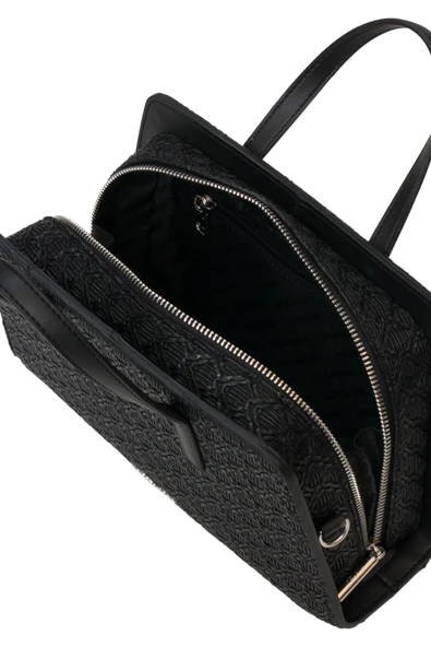US25690 USPA ÇANTA - Resim 6