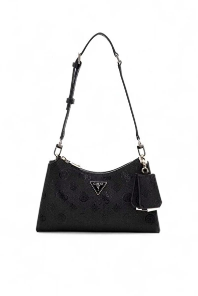 Guess Kadın Çanta HWPD9888180 ürün görseli 1