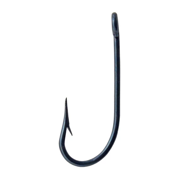 Mustad Best Kirby 3137 No:8 50 Pcs ürün görseli 1