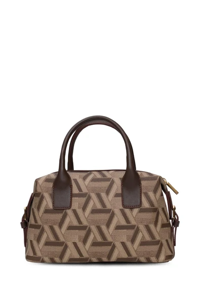 US25525 USPA ÇANTA - Resim 9