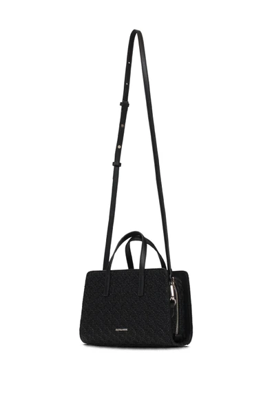 US25690 USPA ÇANTA - Resim 8