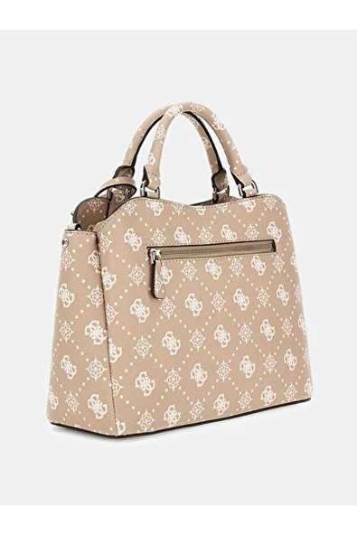 Guess Kadın Çanta HWGP9890060 - Resim 2