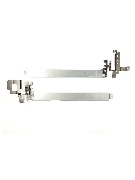 DELL Latitude 3520 LCD Menteşe ürün görseli 1