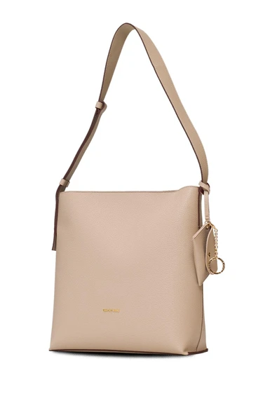 US25545 USPA ÇANTA - Resim 7