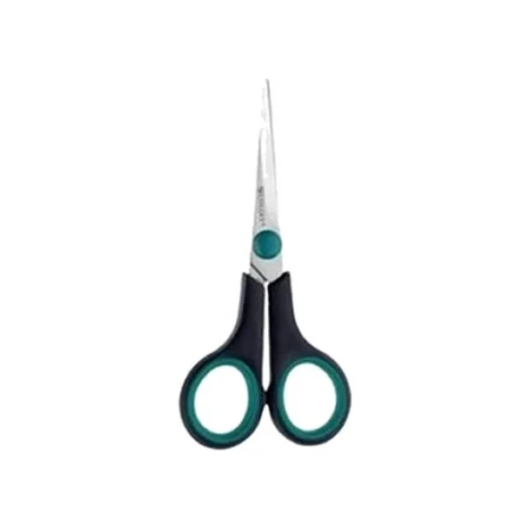 Westcott Acme Easy Grip 13cm Makas / 30250 ürün görseli 1