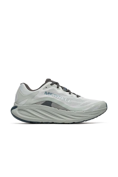 MERRELL J068577 PROMORPH OUTDOOR AYAKKABI ürün görseli 1