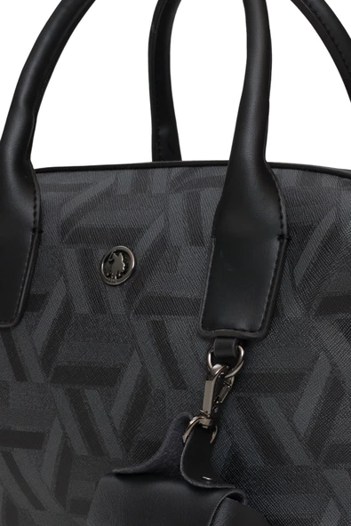 US25525 USPA ÇANTA - Resim 10