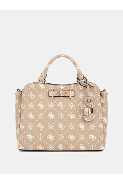 Guess Kadın Çanta HWGP9890060 ürün görseli 1