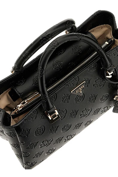 Guess Kadın Çanta HWPD7764060 - Resim 3