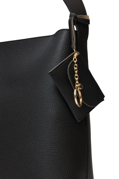 US25545 USPA ÇANTA - Resim 4