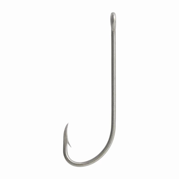 Eagle Claw 66 SS No:5/0 5 Li Paket ürün görseli 1