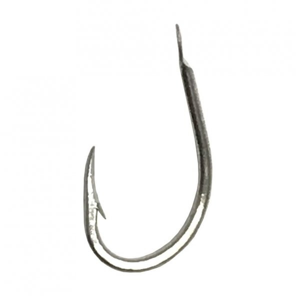 Mustad 533d No:12 50 Li Paket İğne ürün görseli 1