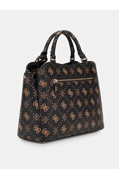 Guess Kadın Çanta HWGP9890060 - Resim 5