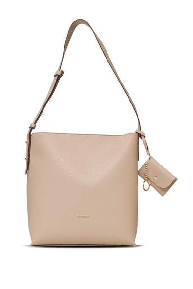 US25545 USPA ÇANTA - Resim 2