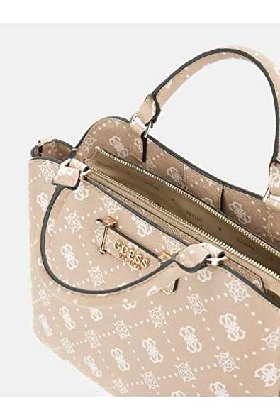 Guess Kadın Çanta HWGP9890060 - Resim 3