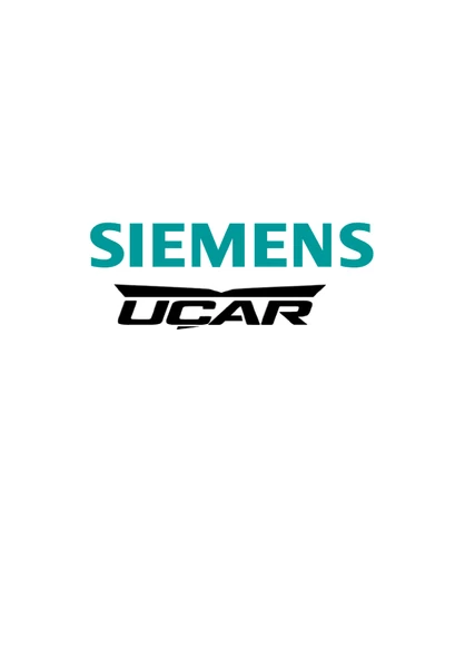 SIEMENS EP6A8HB20 TİTANIUM GRİ GAZLI OCAK - Resim 7