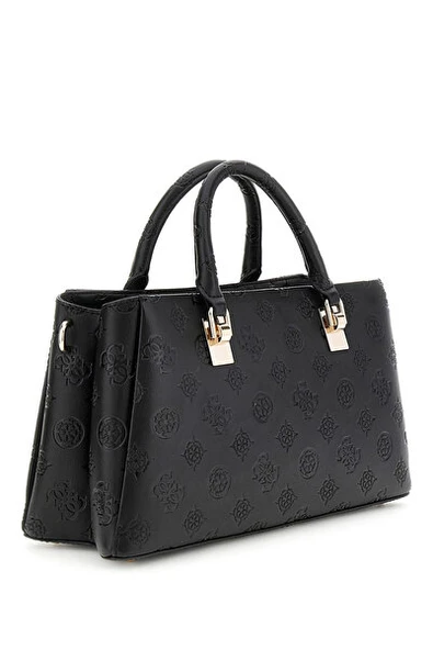 Guess Kadın Çanta HWPD7764060 - Resim 2