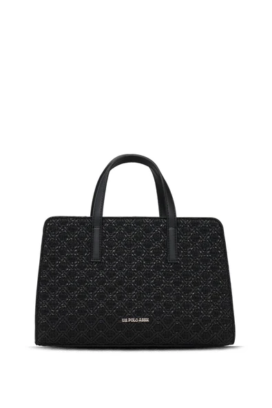 US25690 USPA ÇANTA ürün görseli 1
