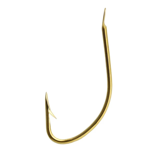 Mustad 264 Limerick NO:5 50 Li Paket ürün görseli 1