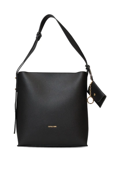 US25545 USPA ÇANTA - Resim 3