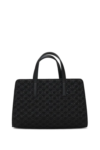 US25690 USPA ÇANTA - Resim 5