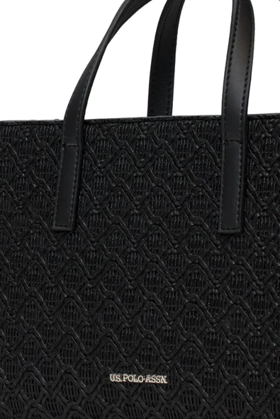 US25690 USPA ÇANTA - Resim 7