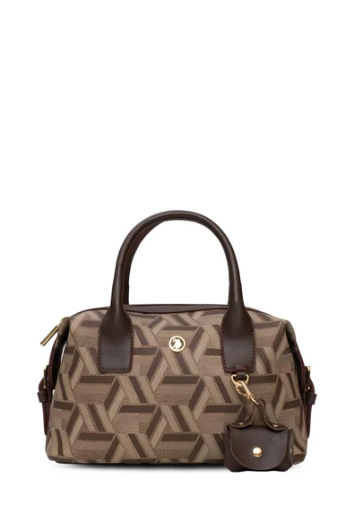 US25525 USPA ÇANTA - Resim 3