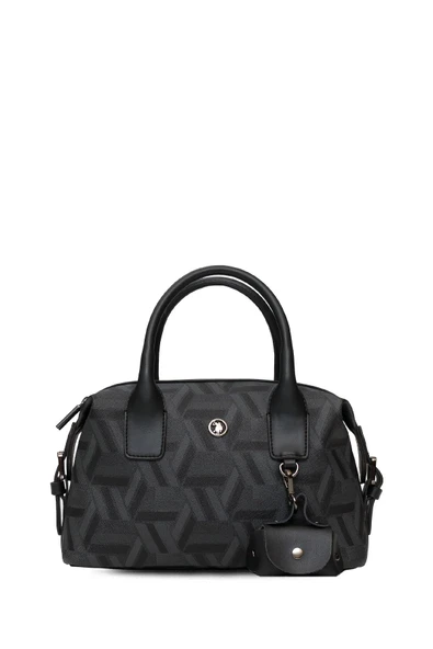 US25525 USPA ÇANTA ürün görseli 1