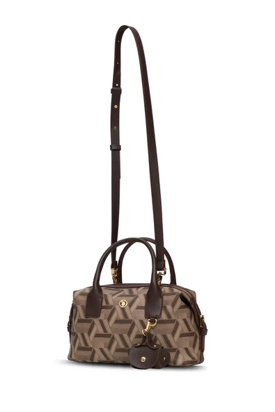 US25525 USPA ÇANTA - Resim 7