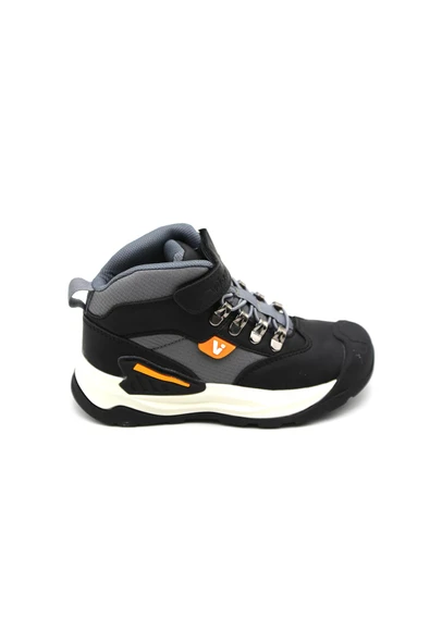 Vicco 869-F25K-303 Stone Unisex Spor Bot ürün görseli 1