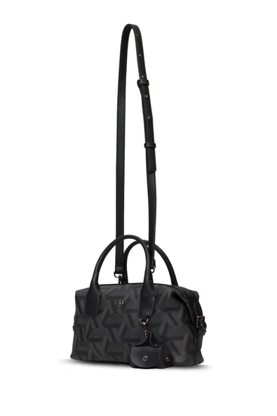 US25525 USPA ÇANTA - Resim 6