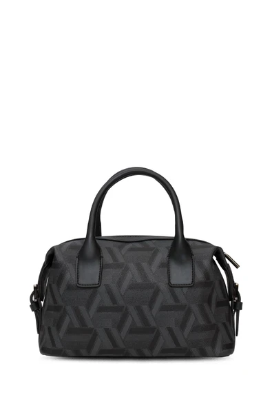 US25525 USPA ÇANTA - Resim 8