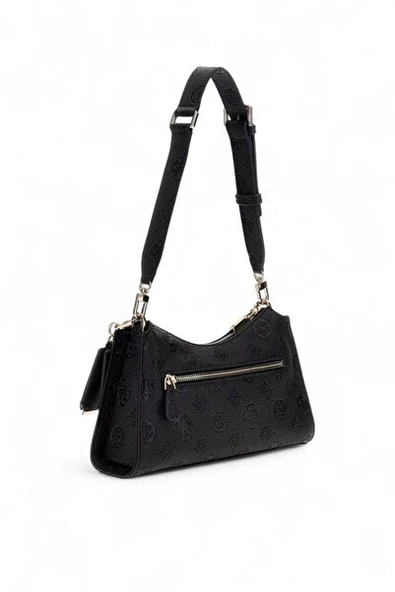 Guess Kadın Çanta HWPD9888180 - Resim 2