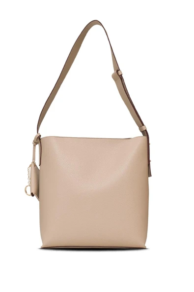 US25545 USPA ÇANTA - Resim 9