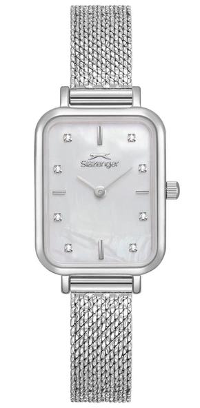Slazenger SL.09.2550.3.01 Kadın Kol Saati ürün görseli 1