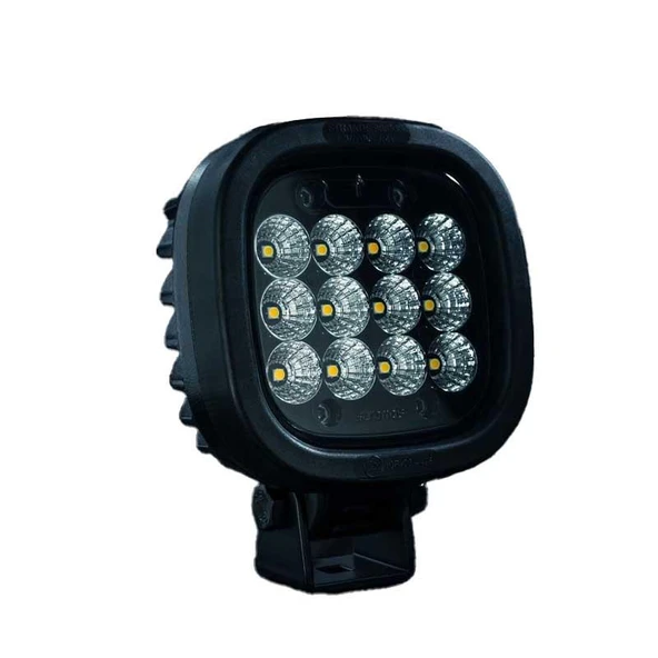 Strands Off-Road Led Lamba President 24W 908536 ürün görseli 1