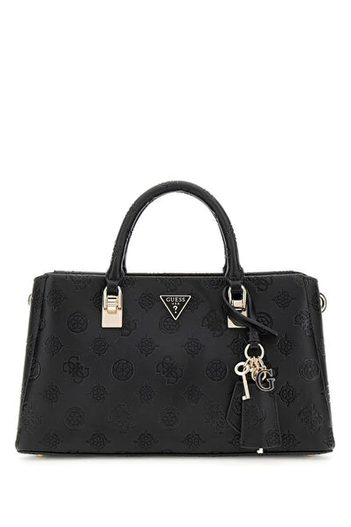 Guess Kadın Çanta HWPD7764060 ürün görseli 1