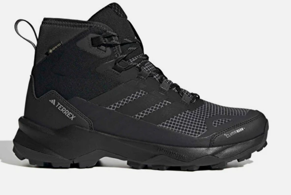 Adidas Skychaser Ax5 Mid Gtx Clima Erkek Outdoor Ayakkabı JQ2205 ürün görseli 1