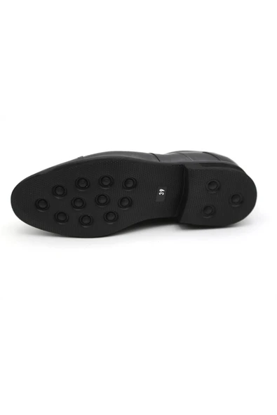 Fosco 3258 Erkek Deri Ayakkabı - Resim 5