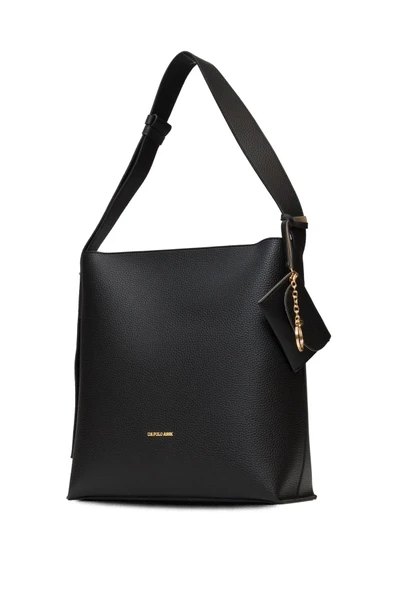 US25545 USPA ÇANTA - Resim 11