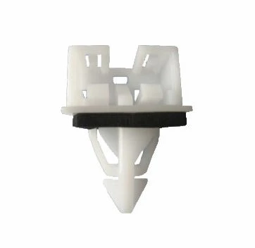 HONDA UYUMLU TAMPON KLİPSİ (10 ADET) 71592S6A000 ürün görseli 1
