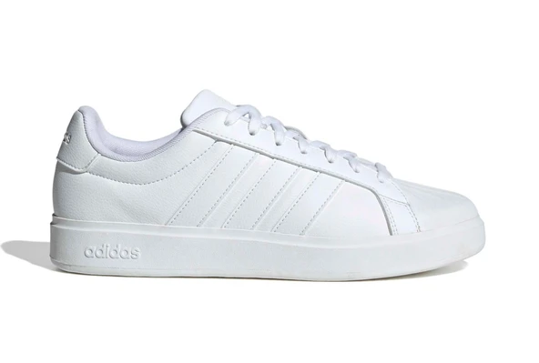 Adidas Streettalk Erkek Spor Ayakkabısı JP8277 ürün görseli 1