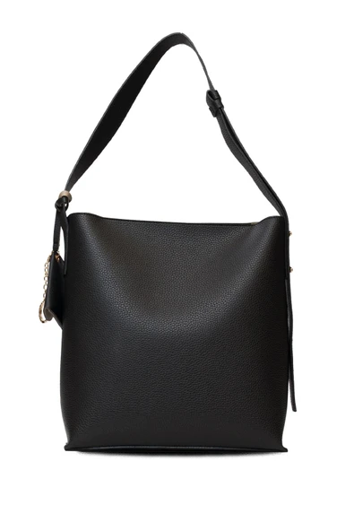US25545 USPA ÇANTA - Resim 8