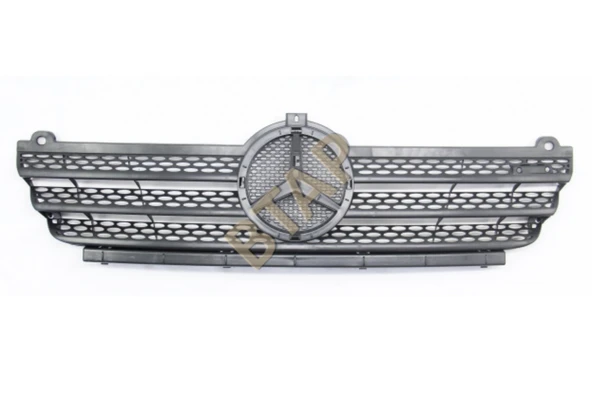 BTAP MERCEDES SPRINTER W901-W904 2003-2007 PANJUR 9018800385 ürün görseli 1