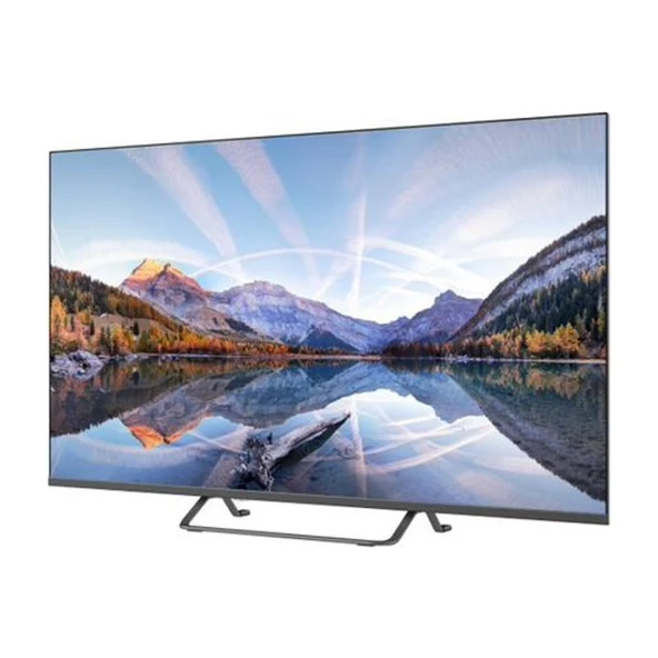 Profilo 43PA515ESG 43" 109 Ekran Uydu Alıcılı Full