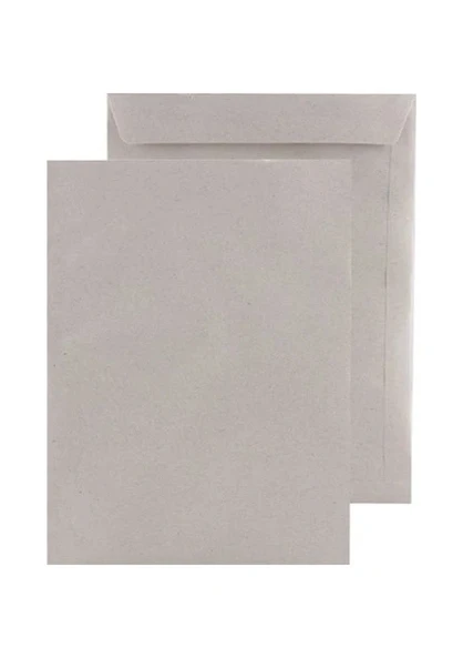 Oyal Torba Zarf (24X32) Kraft 90 Gr-Slk ürün görseli 1