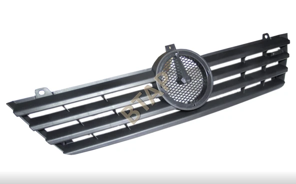BTAP MERCEDES SPRINTER W901 1995-2000 PANJUR 9018800085 ürün görseli 1