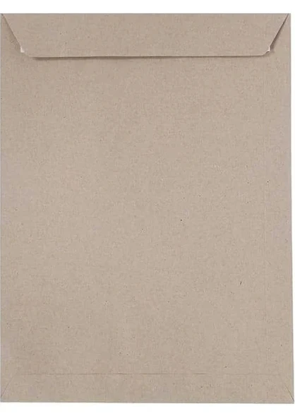Yener Torba Zarf 170*250Mm 110Gr Extra Express ürün görseli 1