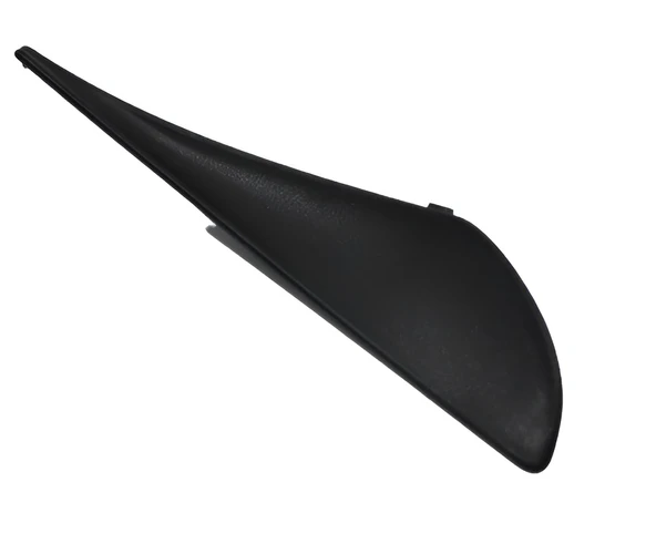 Caddy 2004-2020  Çamurluk Üst Plastiği Sağ 2K0819448B ürün görseli 1