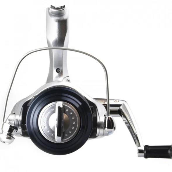 Shimano Nexave 8000 FE Olta Makinesi - Resim 3